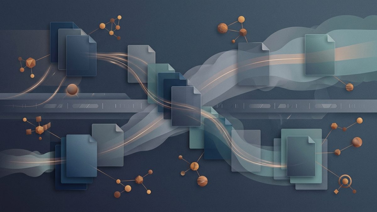 AI Search Visibility Forecasting: An Evidence-Aware Framework for Citation and Answer Presence